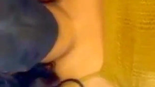 My Sexy Step Sisters with Big Black Pussy Fingering Full Versions