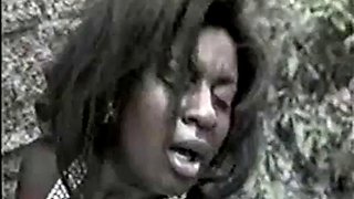 Lady A: Doggy, Big Tits  Big Ass Porn