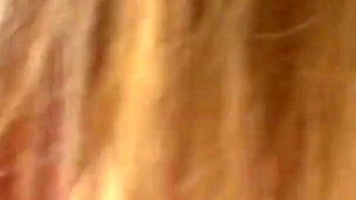 Audrey. Horny Amateur Wife