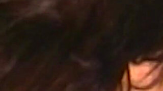 Retro Horny Fucking with Beautiful Slut