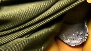 Teacher Pinay Creampie