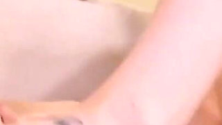 Extreme lesbian love!