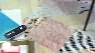 Npc Fuck Doll 7: Face Fuck Remy Woods Strawberry Programming