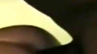 Cuckold MILF - Cuckold MILF We Are All About Cuckold Game. My Friends and I Are Hardcore Swingers