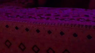 Happy Diwali with Bhabhi Part 4