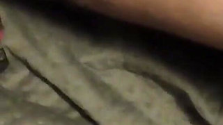 Number in Bed