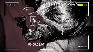 Viral Malay Cam, Gardener and Widow Fuck in the Living Room