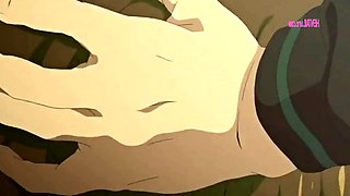 Mind Controlled Virgin Sister Learn Sex From Her Own Brother