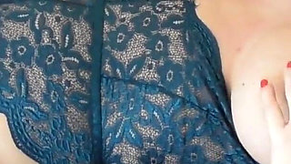 The rug munching rug with Autumn Ayres