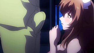 Soft Irresistible Obsession inside forbidden memories