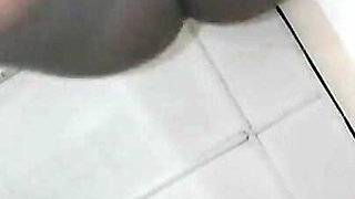 Daughter in Law Came to See Her See Her Father in Law on His Anniversary Part 1