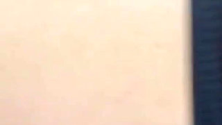 I Suggested Skipping Classes, I Had a Date with My 18-year-old University Classmate to Go Fuck