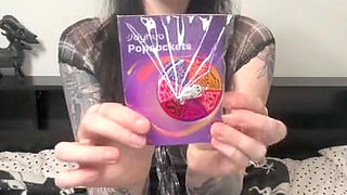 Joyhub Collab Unboxing