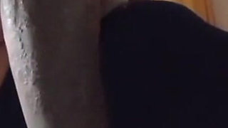 We Sneak Out on Christmas Party