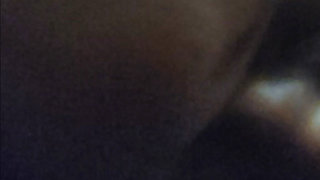 Soul Sucking Bobblehead Part 2