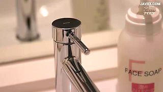 x1x899821FCB0D8F9209E