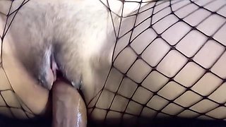 Compilation With Sexy Costumes And They Give It So Hard Mmm