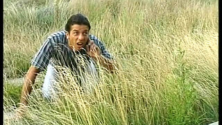 Cute blonde girl loves to get fucked by a big cock