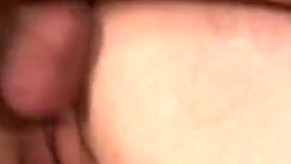 lesbians Lilou and Samantha participate in the first interracial orgy with double penetration - Premium!