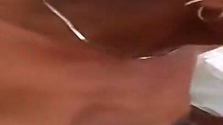 Cuban Lobita Using Vibrator Dildo While Having Sex Getting Fucked Showing Orgasm Cum Face Santiago Cuba Teacher Student