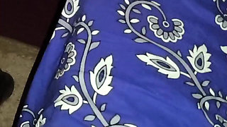 Amateur Couples Hardcore Homemade Porn