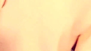 Want to See What's in My Panties? but I Will Not Show) Ginnagg