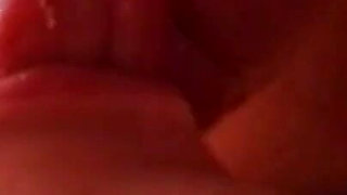 A Horny Whore of My Neighbor