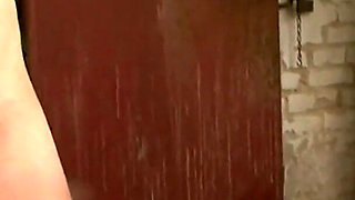 BDSM experience (full film)