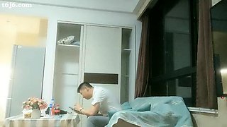 Amateur Asian Japanese Group Fuck JennaSexCam