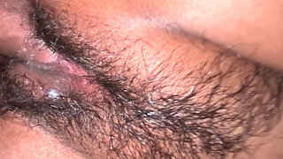 had a lot of sex with my stepmom on the bad