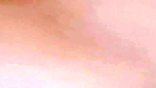 Beautiful Girlfriend Having Hardcore Romantic Sex