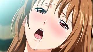 It hit different: Blowjob, Big Tits  Chaturbate Porn