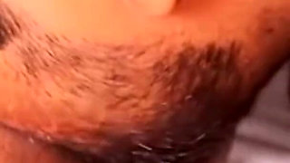 Desi Indian Doctor Nurse Sex Video