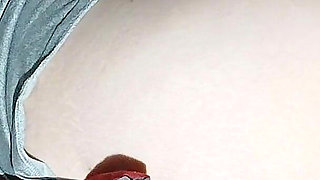 Practice Anal Training Opening up That Ass