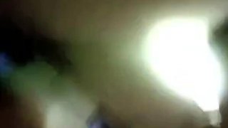 Amateur Asian Girl with Big Tits from China