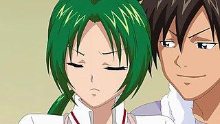 Hentai yo!: Amateur, Anal  Onlyfans Porn