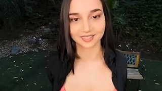 Beautiful Desi Indian Bangla Milf Zalim Chudai