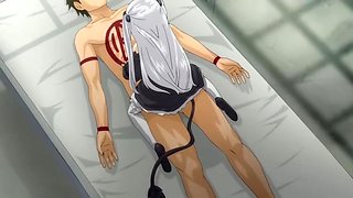 Forbidden Connection with Voice_22111802p0