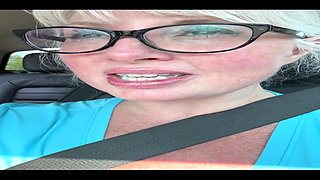 Big Juicy Peach Made You Look Lol