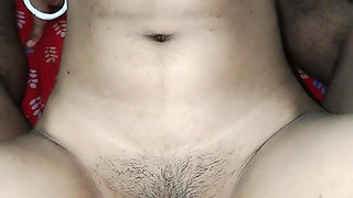 First Time Fuckd My Sweet Bhabi Jesmin Hot Indian Girls Hardcore Sex