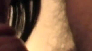 Cum Slut Donna Marie and Her Whore Girlfriends in Amateur Sex Party Fucking with Older Swinger Guys