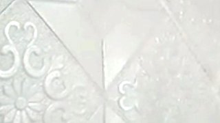 Sexxxxy Italian Aunty wants my Dick cum