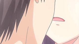 Invisible Eyes with Whisper_26022703p0