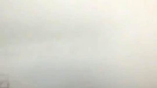 masturbation, solo