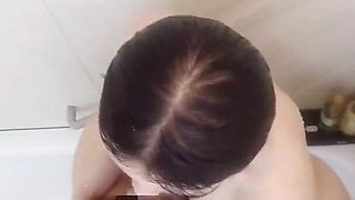 Company Trip - Camera Sex Footage -7