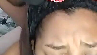 Colombian Slut Arrives Tired From Work and Realizes From This Video That Her Husband Is Cheating on Her with His Secretary Usa