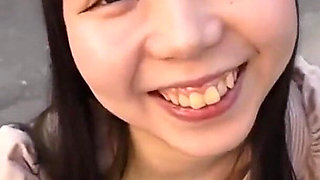 Former Idol Finally Steps Into the Spotlight, Revealing the Secret Passion Behind Her Perfect Smile