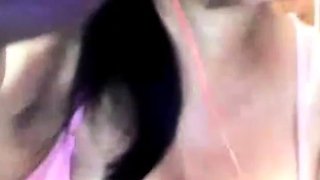 Filipina Milf Webcam Solo