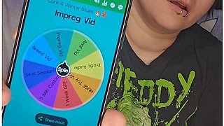 Amazing Sex Clip Behind The Scenes New Full Version