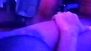 She Loves Me to Fuck Her Hard